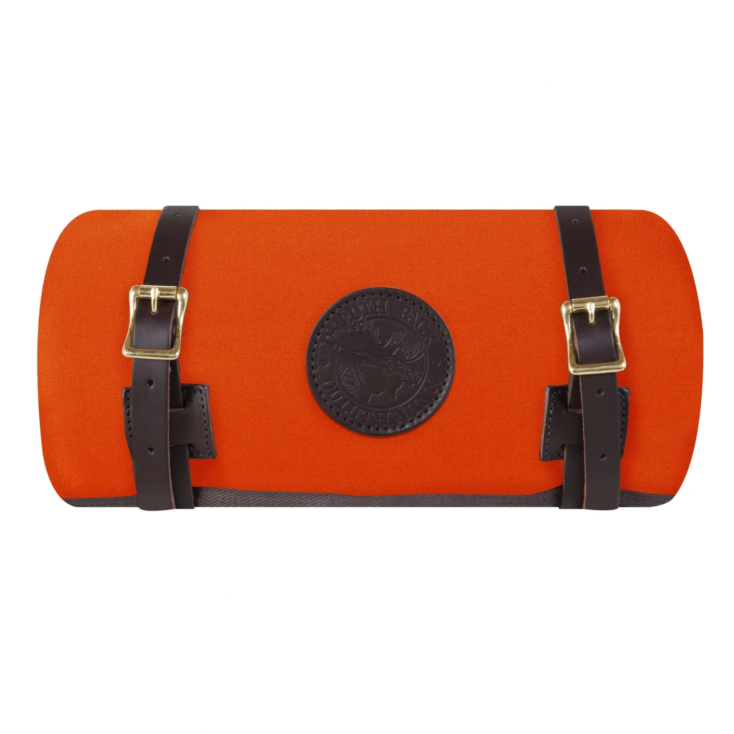 Duluth Pack Survival Gear Bedroll 83" 13 Duluth Pack Survival Gear Bedroll 83"