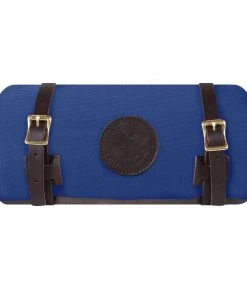 Duluth Pack Survival Gear Bedroll 83" 30 Duluth Pack Survival Gear Bedroll 83