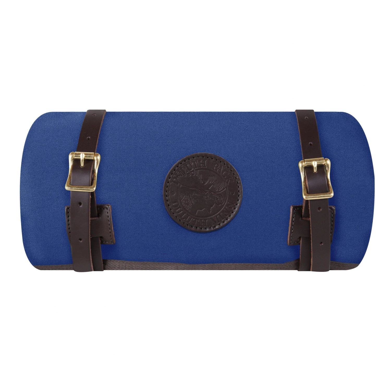 Duluth Pack Survival Gear Bedroll 83" 16 Duluth Pack Survival Gear Bedroll 83"