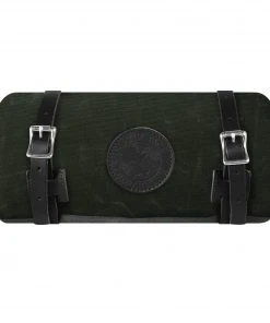 Duluth Pack Survival Gear Bedroll 83" 23 Duluth Pack Survival Gear Bedroll 83