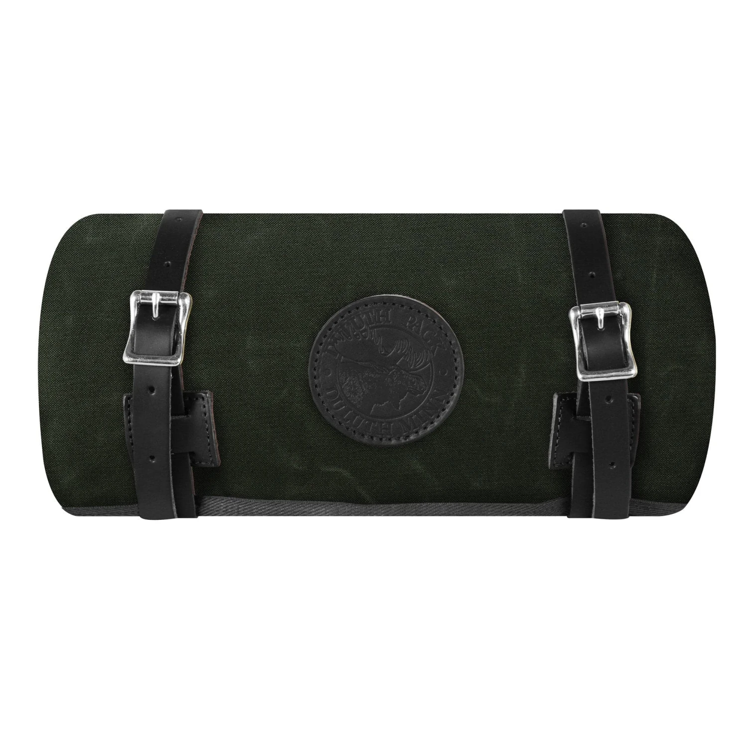 Duluth Pack Survival Gear Bedroll 83" 9 Duluth Pack Survival Gear Bedroll 83"