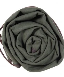 Duluth Pack Survival Gear Bedroll 83" 31 Duluth Pack Survival Gear Bedroll 83