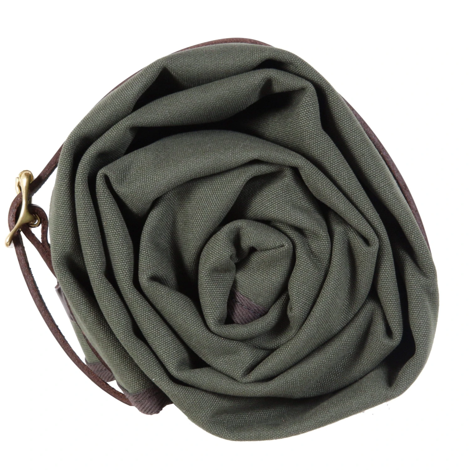 Duluth Pack Survival Gear Bedroll 83" 17 Duluth Pack Survival Gear Bedroll 83"