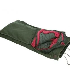 Duluth Pack Survival Gear Bedroll 83" 20 Duluth Pack Survival Gear Bedroll 83
