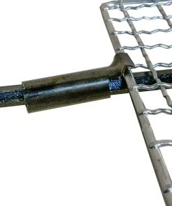 PATHFINDER TOOL & FORGE SHOP Bedroll Cooker