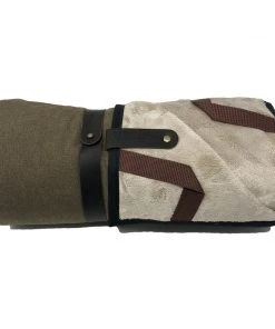 Pathfinder Belmont Blanket