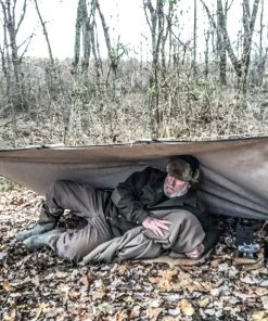 Pathfinder Belmont Blanket 11 Pathfinder Belmont Blanket