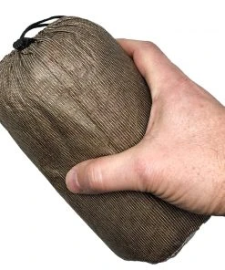 Shanghai Kiyi International Bivvy Survival Sleeping Bag Survival Gear