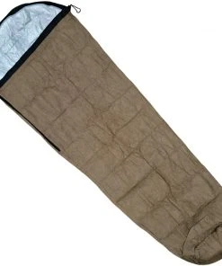 Shanghai Kiyi International Bivvy Survival Sleeping Bag Survival Gear