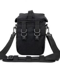 Pathfinder Branded Campfire Survival Cooking Kit Survival Gear 35 Pathfinder Branded Campfire Survival Cooking Kit Survival Gear