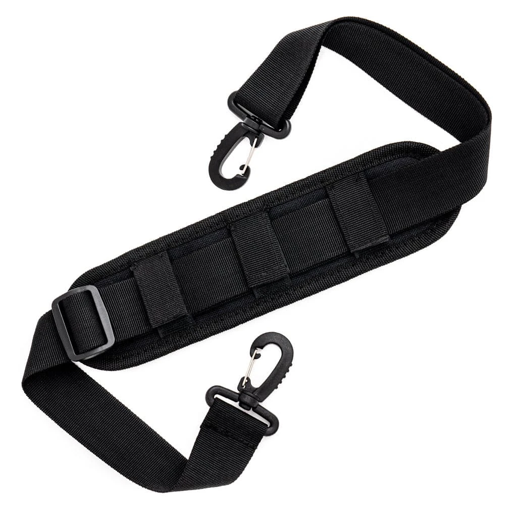 Pathfinder Branded Campfire Survival Cooking Kit Survival Gear 20 Pathfinder Branded Campfire Survival Cooking Kit Survival Gear