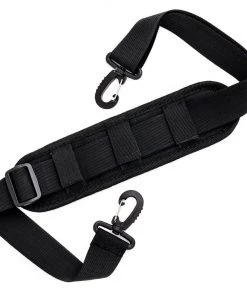 Pathfinder Branded Pathfinder Bottle Bag Packs & Bags 27 Pathfinder Branded Pathfinder Bottle Bag Packs & Bags