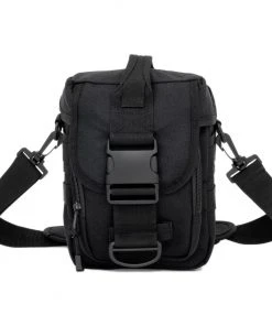 Pathfinder Branded Campfire Survival Cooking Kit Survival Gear 32 Pathfinder Branded Campfire Survival Cooking Kit Survival Gear