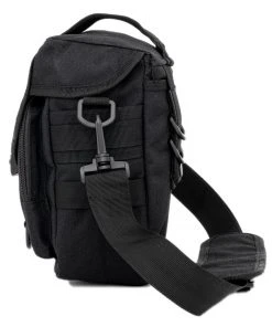 Pathfinder Branded Campfire Survival Cooking Kit Survival Gear 33 Pathfinder Branded Campfire Survival Cooking Kit Survival Gear