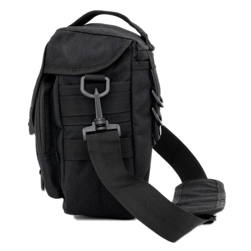 Pathfinder Branded Campfire Survival Cooking Kit Survival Gear 16 Pathfinder Branded Campfire Survival Cooking Kit Survival Gear