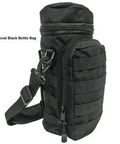 Self Reliance Outfitters Stainless Steel 64oz. Bottle