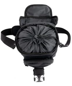 Pathfinder Branded Campfire Survival Cooking Kit Survival Gear 36 Pathfinder Branded Campfire Survival Cooking Kit Survival Gear