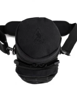 Pathfinder Branded Pathfinder Bottle Bag Packs & Bags 31 Pathfinder Branded Pathfinder Bottle Bag Packs & Bags