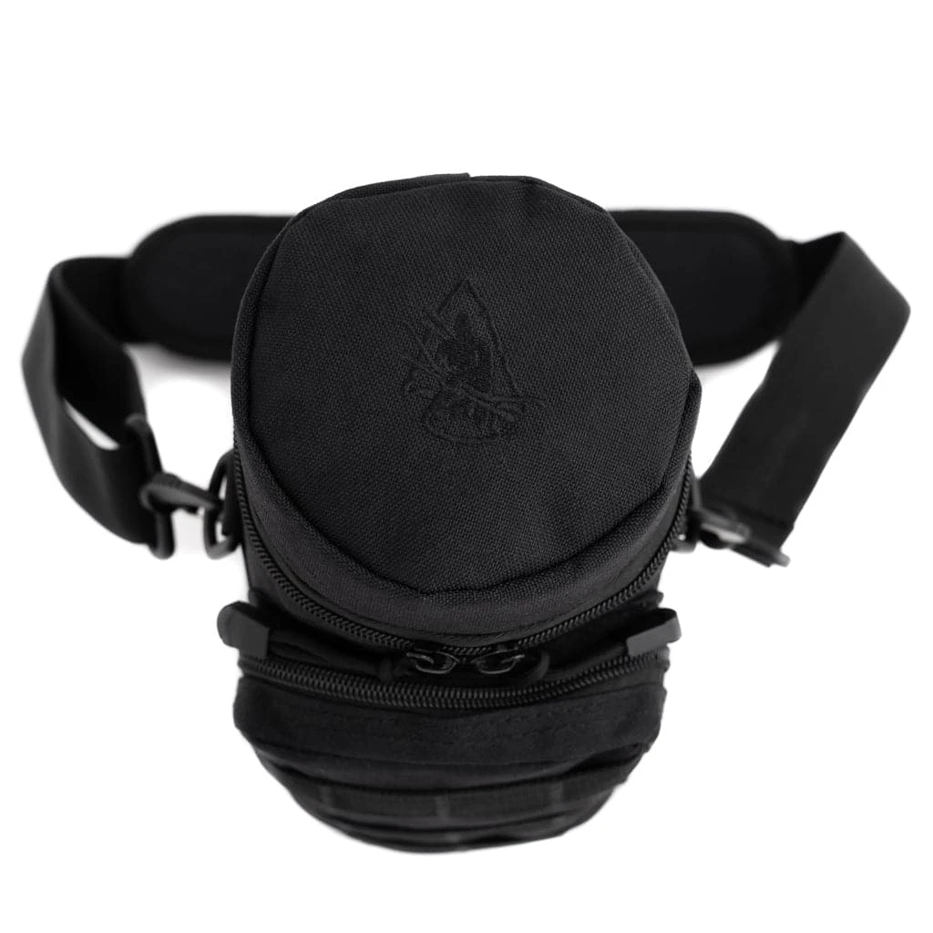 Pathfinder Branded Pathfinder Bottle Bag Packs & Bags 17 Pathfinder Branded Pathfinder Bottle Bag Packs & Bags