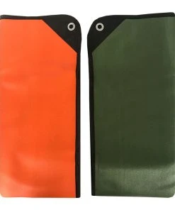 Jiaxing Kangfei Medical Co. PATHFINDER Survival Blanket