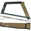 AGAWA CAYON Pathfinder BOREAL15 Kit Folding Saw