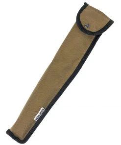 AGAWA CAYON Pathfinder BOREAL15 Kit Folding Saw 15 AGAWA CAYON Pathfinder BOREAL15 Kit Folding Saw