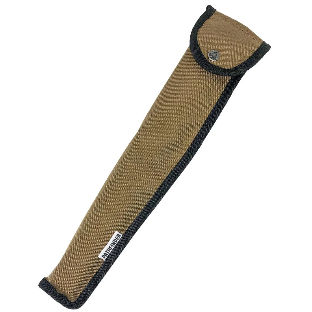 AGAWA CAYON Pathfinder BOREAL15 Kit Folding Saw 7 AGAWA CAYON Pathfinder BOREAL15 Kit Folding Saw