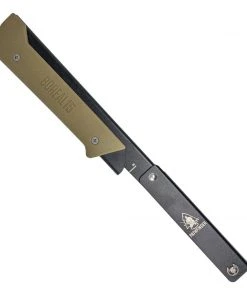 AGAWA CAYON Pathfinder BOREAL15 Kit Folding Saw