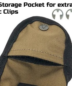 AGAWA CAYON Pathfinder BOREAL15 Kit Folding Saw 19 AGAWA CAYON Pathfinder BOREAL15 Kit Folding Saw