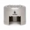 Pathfinder Branded Survival Gear Stainless Steel Bottle Stove 1 Pathfinder Branded Survival Gear Stainless Steel Bottle Stove