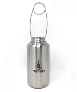Self Reliance Outfitters Bottle Hanger Survival Gear