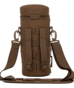 Pathfinder Branded Pathfinder Bottle Bag Packs & Bags