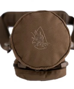 Pathfinder Branded Stainless Steel Bottle Cooking Kit 31 Pathfinder Branded Stainless Steel Bottle Cooking Kit