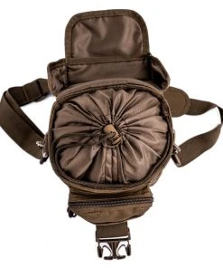 Pathfinder Branded Stainless Steel Bottle Cooking Kit 30 Pathfinder Branded Stainless Steel Bottle Cooking Kit