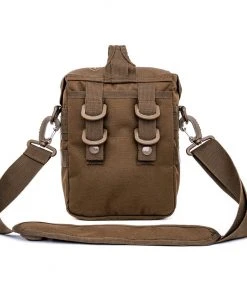 Pathfinder Branded Campfire Survival Cooking Kit Survival Gear 25 Pathfinder Branded Campfire Survival Cooking Kit Survival Gear