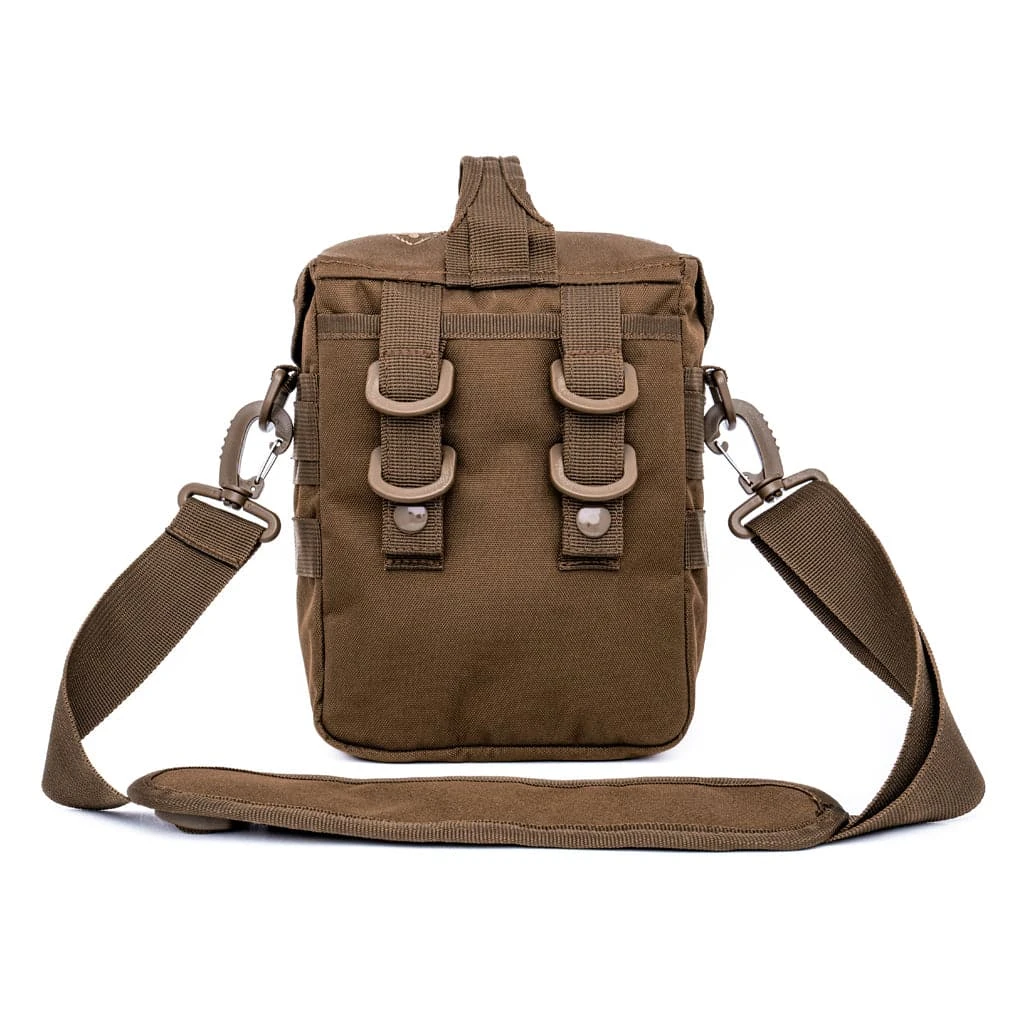 Pathfinder Branded Campfire Survival Cooking Kit Survival Gear 8 Pathfinder Branded Campfire Survival Cooking Kit Survival Gear