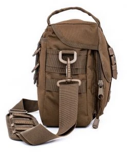 Pathfinder Branded Campfire Survival Cooking Kit Survival Gear 24 Pathfinder Branded Campfire Survival Cooking Kit Survival Gear