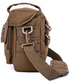 Pathfinder Branded Packs & Bags Pathfinder MOLLE Bag