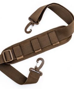 Pathfinder Branded Pathfinder Bottle Bag Packs & Bags 21 Pathfinder Branded Pathfinder Bottle Bag Packs & Bags