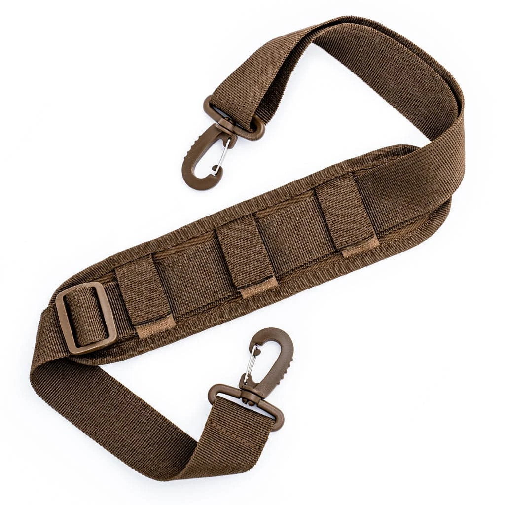 Pathfinder Branded Pathfinder Bottle Bag Packs & Bags 7 Pathfinder Branded Pathfinder Bottle Bag Packs & Bags