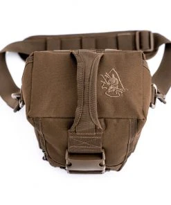 Pathfinder Branded Campfire Survival Cooking Kit Survival Gear 26 Pathfinder Branded Campfire Survival Cooking Kit Survival Gear