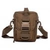 Pathfinder Branded Packs & Bags Pathfinder MOLLE Bag 2 Pathfinder Branded Packs & Bags Pathfinder MOLLE Bag