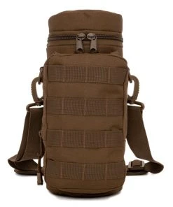 Pathfinder Branded Pathfinder Bottle Bag Packs & Bags