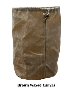 Pathfinder Branded Survival Gear Stainless Steel 120oz. Bush Pot And Lid 21 Pathfinder Branded Survival Gear Stainless Steel 120oz. Bush Pot And Lid