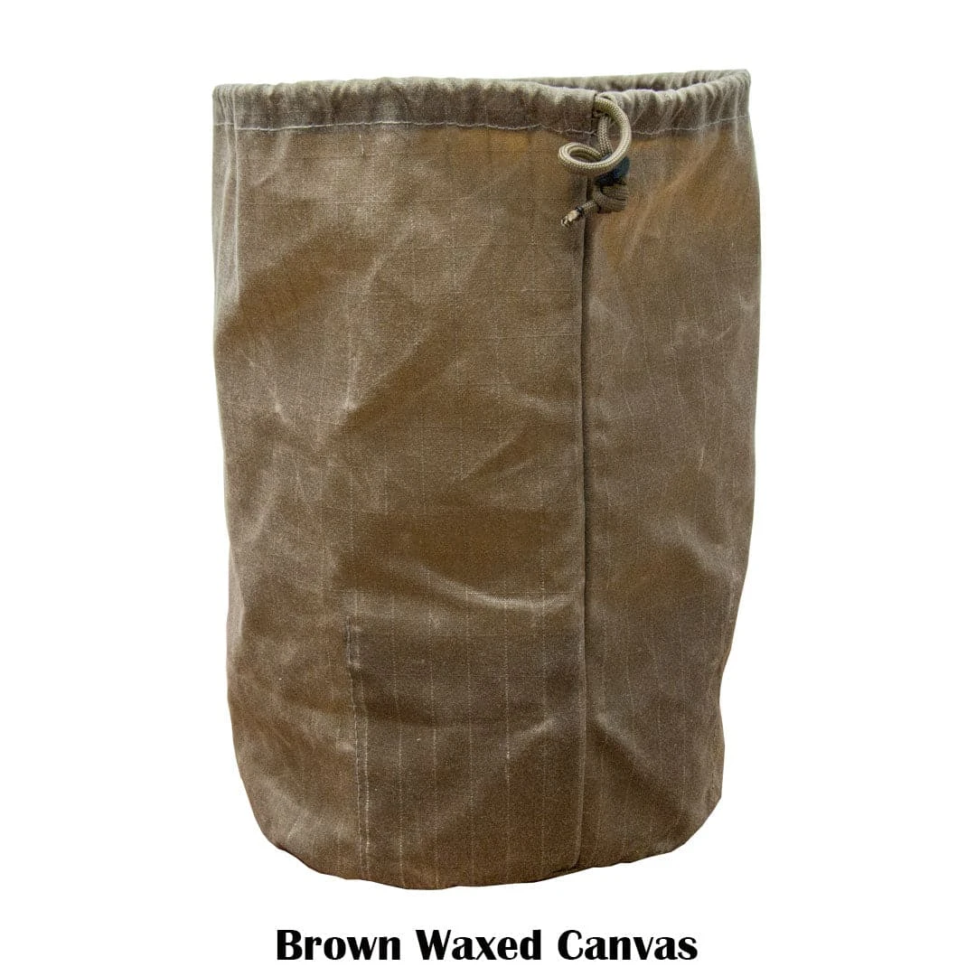 Pathfinder Branded Survival Gear Stainless Steel 120oz. Bush Pot And Lid 12 Pathfinder Branded Survival Gear Stainless Steel 120oz. Bush Pot And Lid