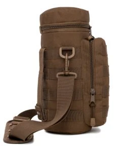 Pathfinder Branded Pathfinder Bottle Bag Packs & Bags 19 Pathfinder Branded Pathfinder Bottle Bag Packs & Bags