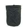 Royal Case Company Pathfinder Waxed Canvas Small Bush Pot Bag Outdoor Cooking