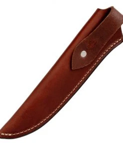 Samson Family Leather CKBL Sheath Leather Sheaths