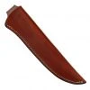 Samson Family Leather CKBL Sheath Leather Sheaths