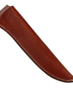 Samson Family Leather CKBL Sheath Leather Sheaths